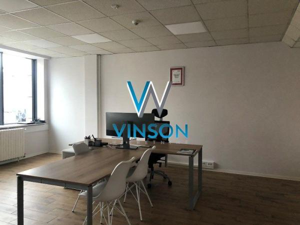 Slika 3 - Bulevar oslobođenja,  Lokal za izdavanje, 200m2, 2.000€