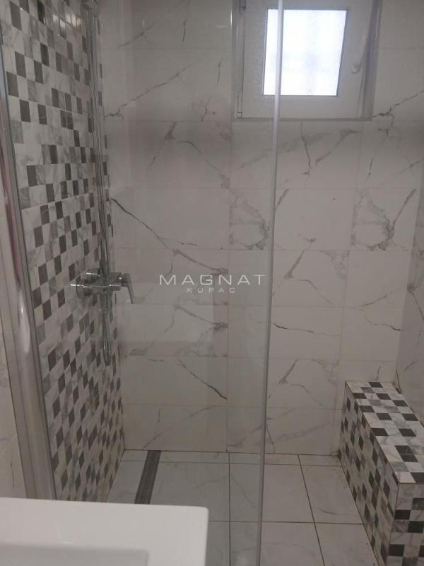 Slika 6 - Zaplanjska, Jednoiposoban stan na prodaju, 32m2, 89.000€