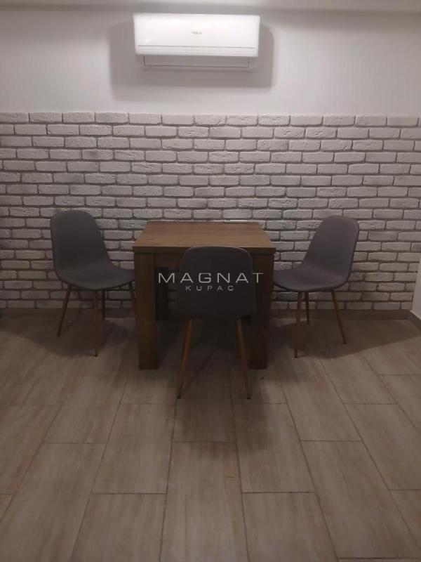 Slika 2 - Zaplanjska, Jednoiposoban stan na prodaju, 32m2, 89.000€