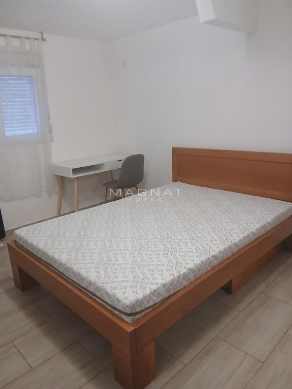 Slika 3 - Zaplanjska, Jednoiposoban stan na prodaju, 32m2, 89.000€