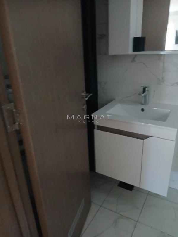 Slika 4 - Zaplanjska, Jednoiposoban stan na prodaju, 32m2, 89.000€