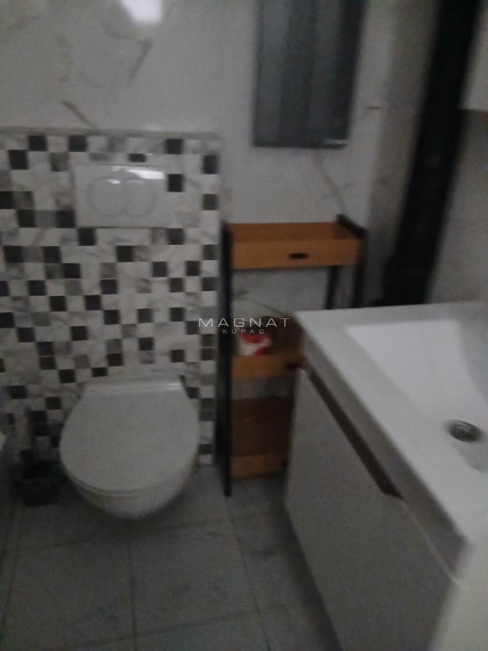 Slika 5 - Zaplanjska, Jednoiposoban stan na prodaju, 32m2, 89.000€