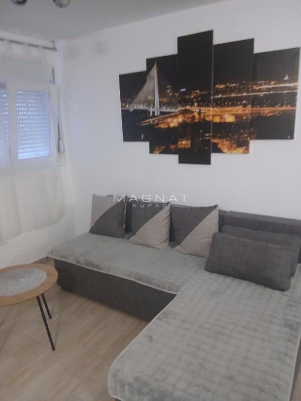 Glavna slika -Zaplanjska, Jednoiposoban stan na prodaju, 32m2, 89.000€