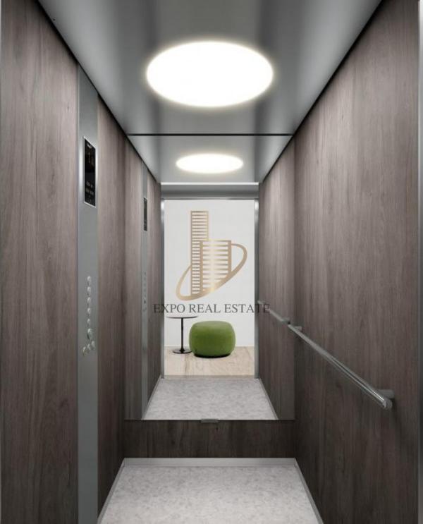 Slika 4 - Četvorosoban stan na prodaju, 87m2, 261.420€