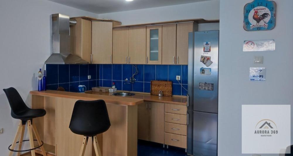 Slika 3 - Dvosoban stan na prodaju, 51m2, 130.000€