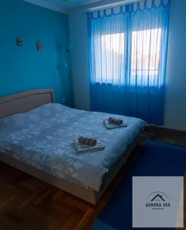 Slika 4 - Dvosoban stan na prodaju, 51m2, 130.000€