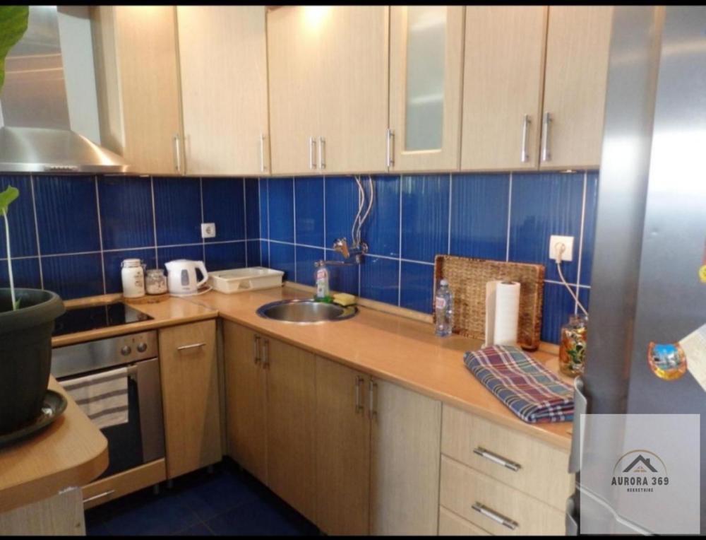 Slika 2 - Dvosoban stan na prodaju, 51m2, 130.000€