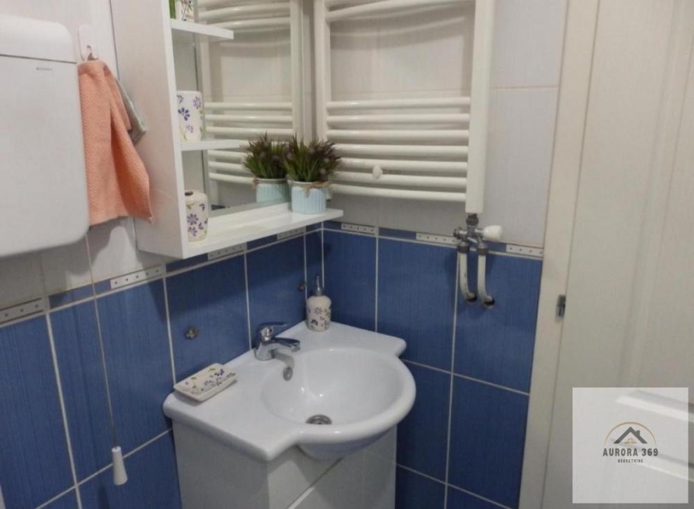 Slika 5 - Dvosoban stan na prodaju, 51m2, 130.000€