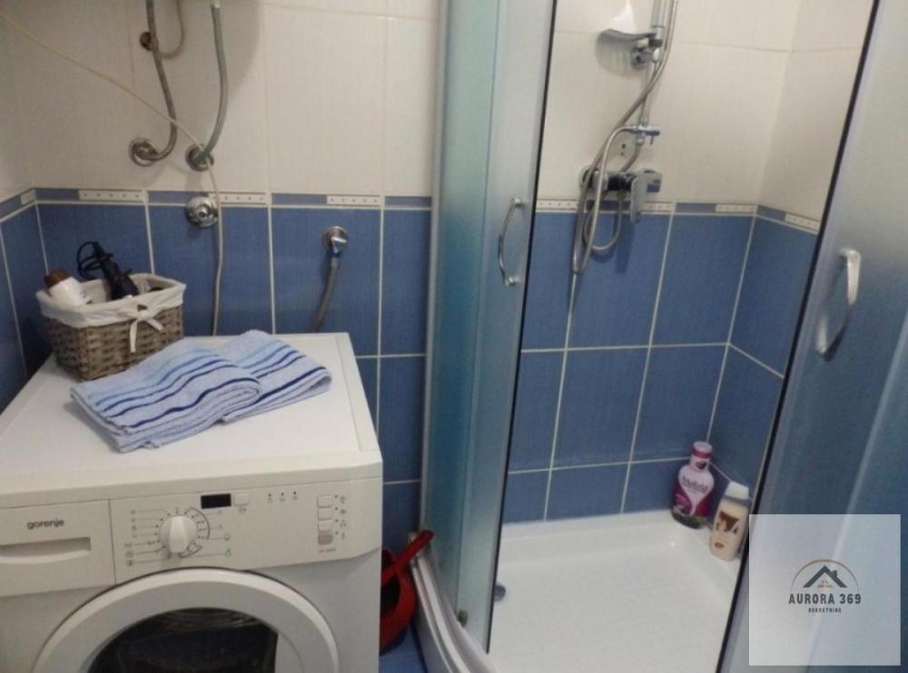 Slika 6 - Dvosoban stan na prodaju, 51m2, 130.000€