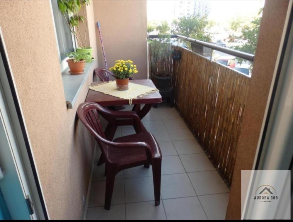 Slika 7 - Dvosoban stan na prodaju, 51m2, 130.000€