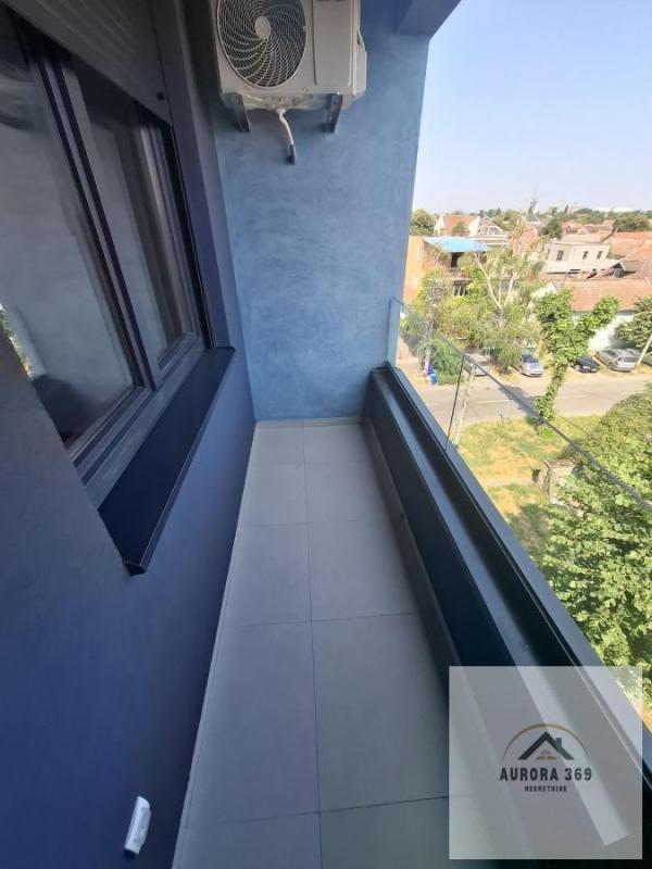 Slika 6 - Dvosoban stan na prodaju, 43m2, 108.000€