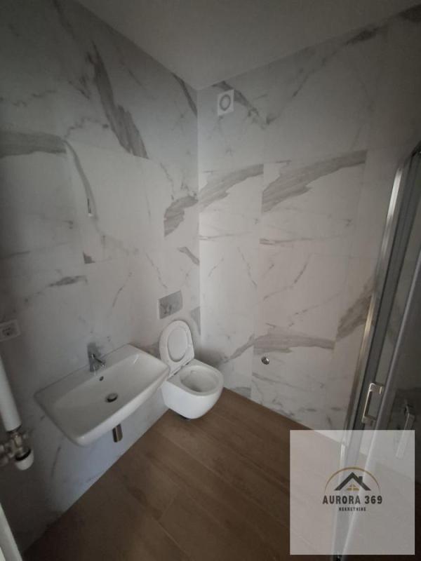 Slika 7 - Dvosoban stan na prodaju, 43m2, 108.000€