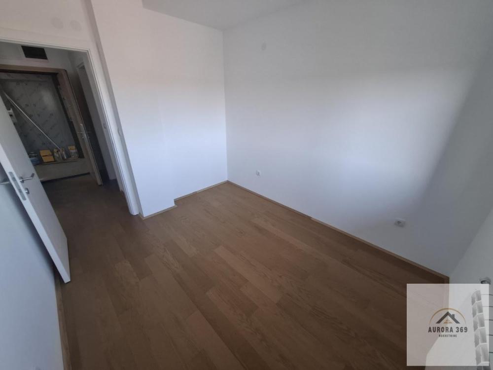 Slika 5 - Dvosoban stan na prodaju, 43m2, 108.000€