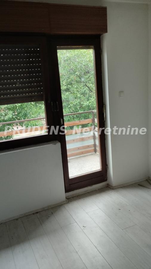 Slika 4 -  Kuća na prodaju, 275m2, 191.000€