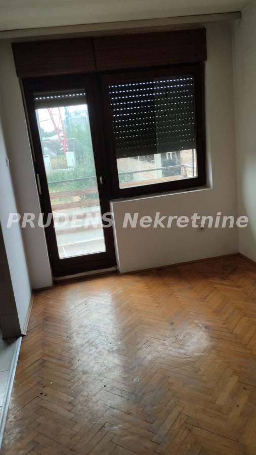 Slika 3 -  Kuća na prodaju, 275m2, 191.000€