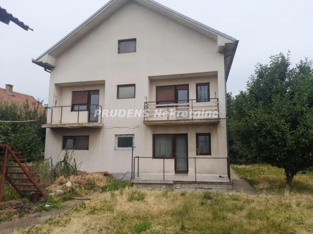 Slika 10 -  Kuća na prodaju, 275m2, 191.000€