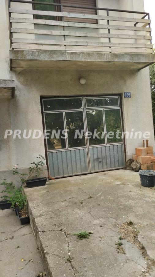 Slika 9 -  Kuća na prodaju, 275m2, 191.000€