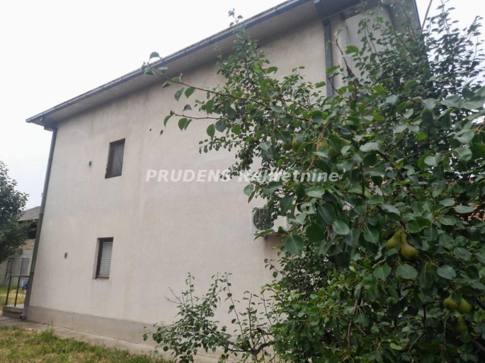 Slika 11 -  Kuća na prodaju, 275m2, 191.000€