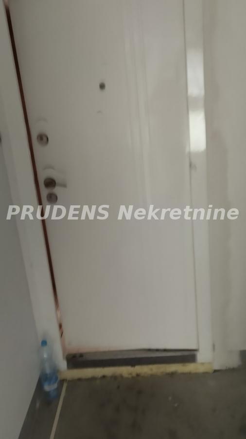 Slika 8 -  Kuća na prodaju, 275m2, 191.000€