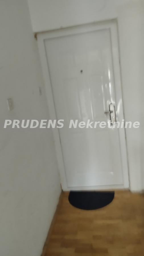 Slika 7 -  Kuća na prodaju, 275m2, 191.000€