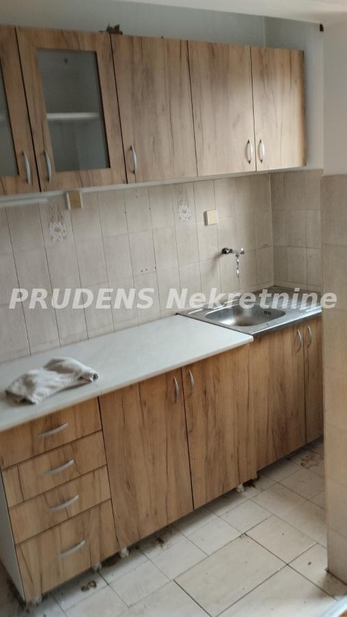 Slika 5 -  Kuća na prodaju, 275m2, 191.000€