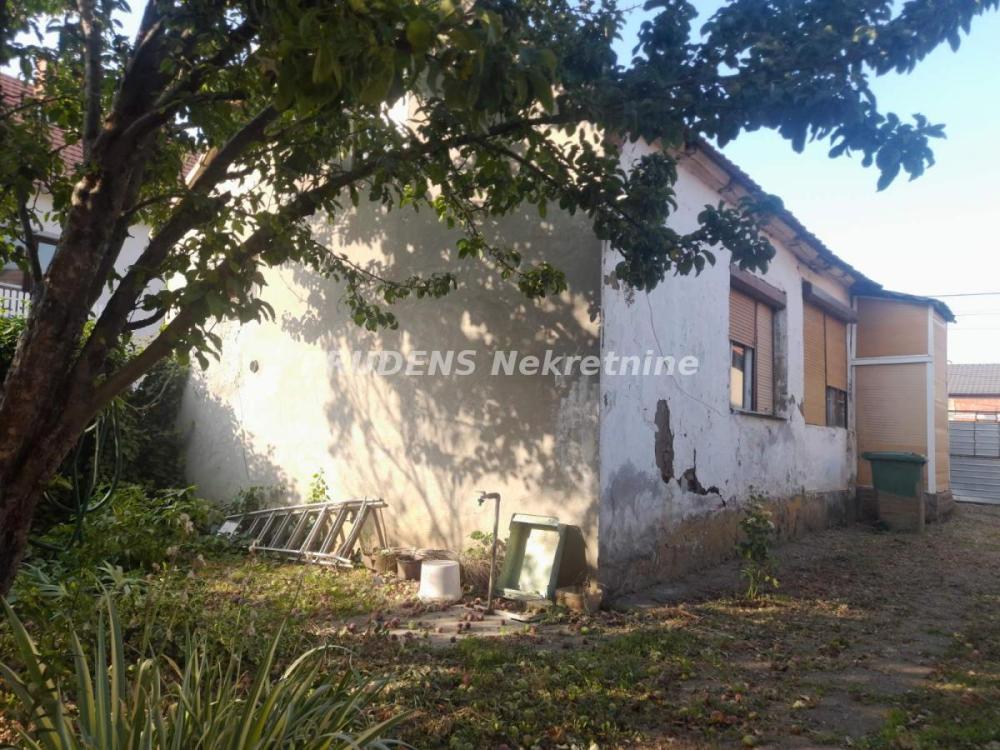 Glavna slika - Kuća na prodaju, 78m2, 102.000€