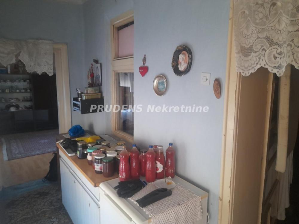 Slika 4 -  Kuća na prodaju, 78m2, 102.000€