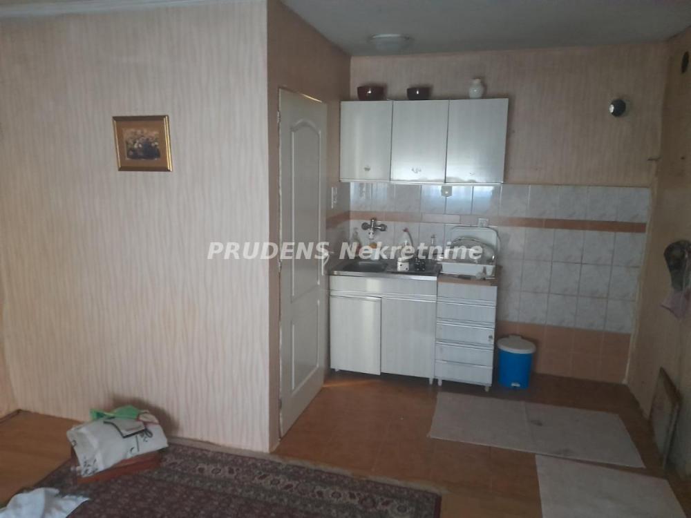 Slika 1 -  Kuća na prodaju, 78m2, 102.000€