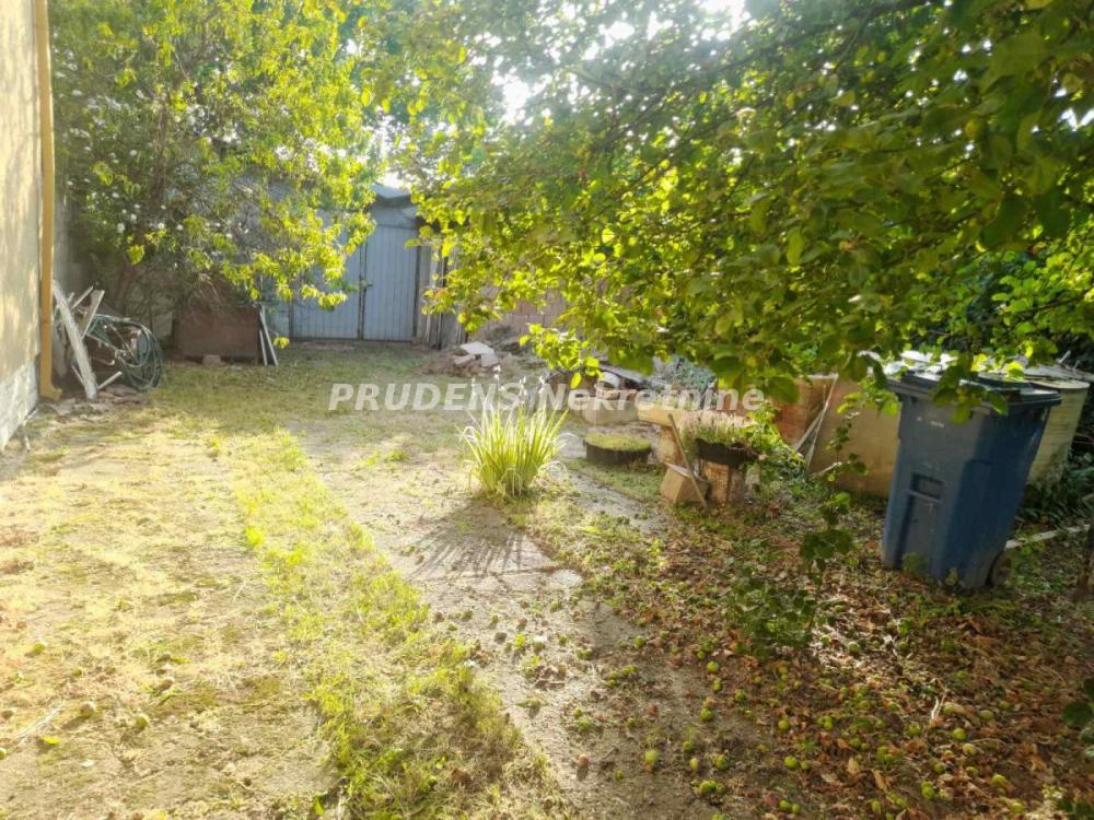 Slika 7 -  Kuća na prodaju, 78m2, 102.000€