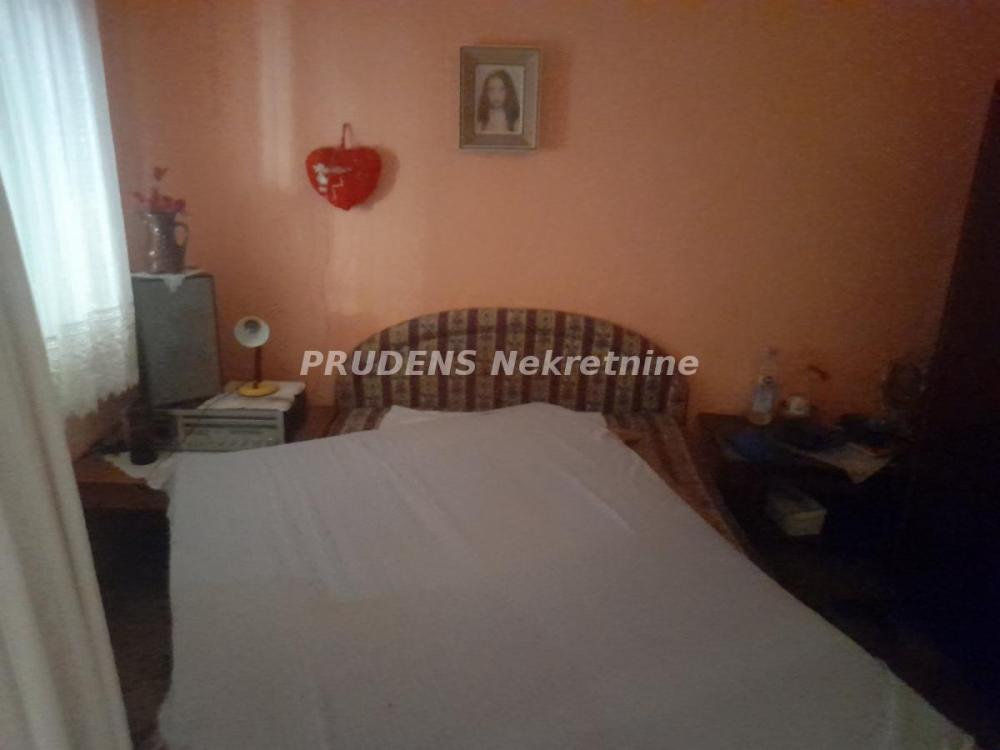 Slika 2 -  Kuća na prodaju, 78m2, 102.000€