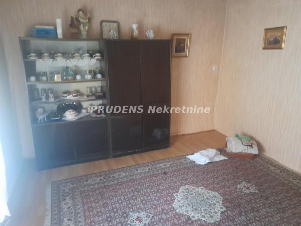 Slika 3 -  Kuća na prodaju, 78m2, 102.000€
