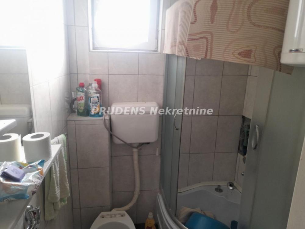 Slika 5 -  Kuća na prodaju, 78m2, 102.000€