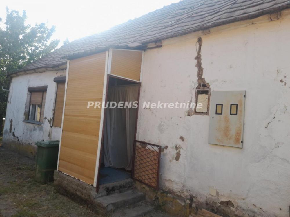 Slika 6 -  Kuća na prodaju, 78m2, 102.000€