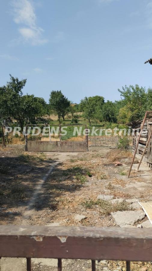Slika 10 -  Kuća na prodaju, 300m2, 350.000€
