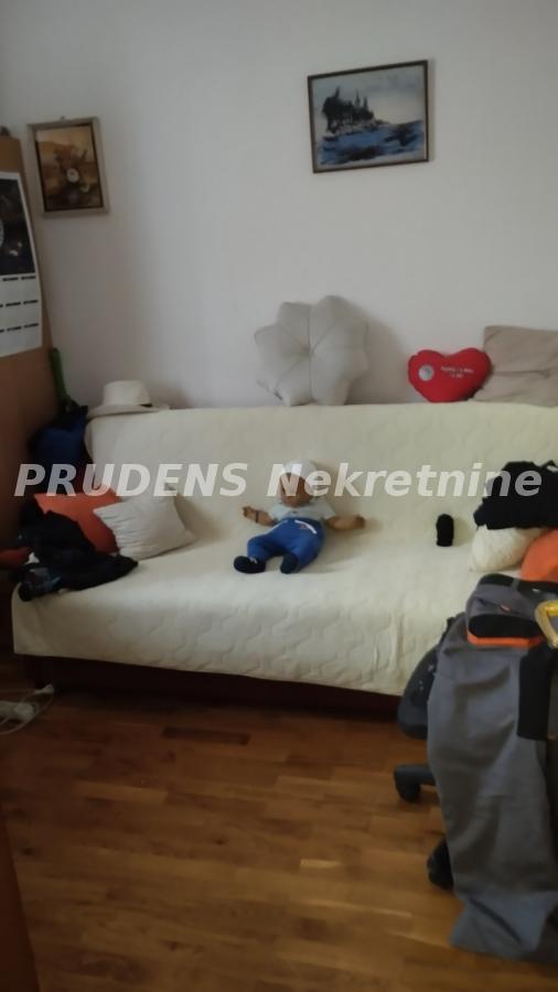 Slika 1 -  Kuća na prodaju, 300m2, 350.000€