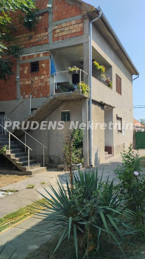 Glavna slika - Kuća na prodaju, 300m2, 350.000€