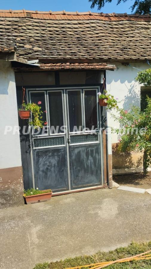 Slika 4 -  Kuća na prodaju, 300m2, 350.000€