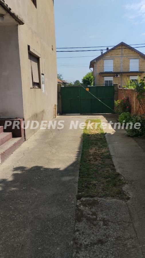 Slika 6 -  Kuća na prodaju, 300m2, 350.000€