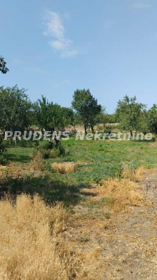 Slika 11 -  Kuća na prodaju, 300m2, 350.000€