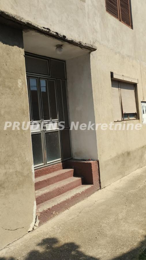 Slika 3 -  Kuća na prodaju, 300m2, 350.000€