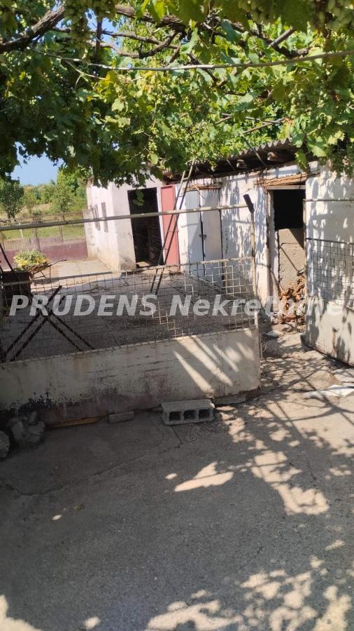 Slika 8 -  Kuća na prodaju, 300m2, 350.000€