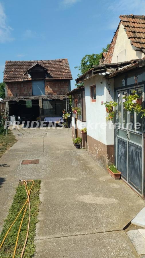 Slika 5 -  Kuća na prodaju, 300m2, 350.000€