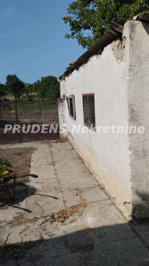 Slika 7 -  Kuća na prodaju, 300m2, 350.000€