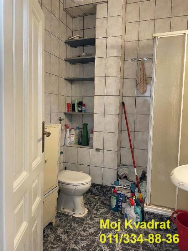 Slika 5 - Jednosoban stan za izdavanje, 47m2, 1.000€