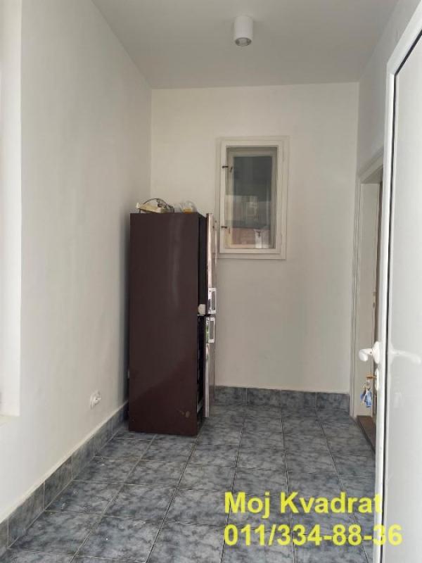 Slika 4 - Jednosoban stan za izdavanje, 47m2, 1.000€