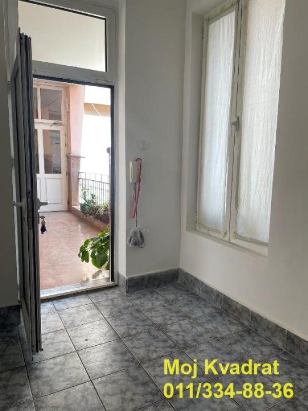 Slika 6 - Jednosoban stan za izdavanje, 47m2, 1.000€