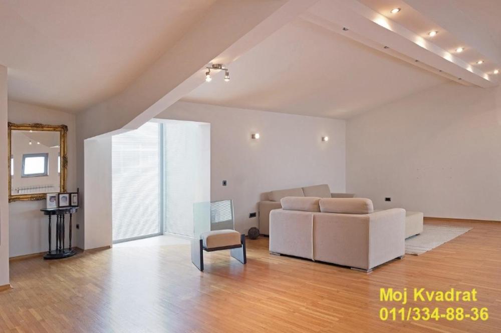 Slika 11 -  Kuća na prodaju, 300m2, 700.000€