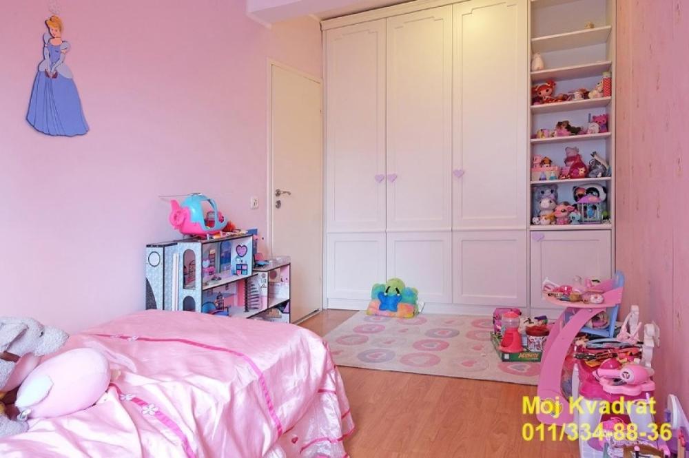 Slika 6 -  Kuća na prodaju, 300m2, 700.000€