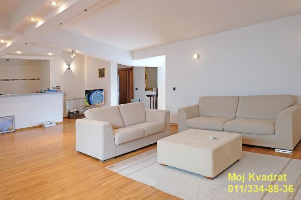 Slika 9 -  Kuća na prodaju, 300m2, 700.000€