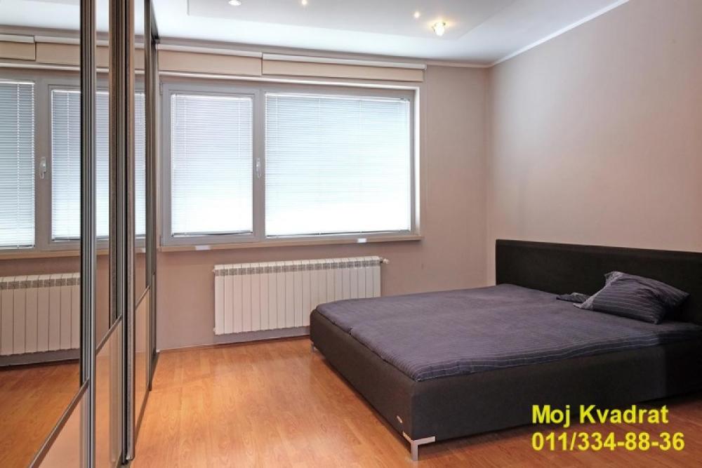 Slika 4 -  Kuća na prodaju, 300m2, 700.000€